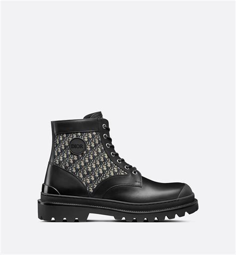 christian dior cd31 6 j8s|dior boots official website.